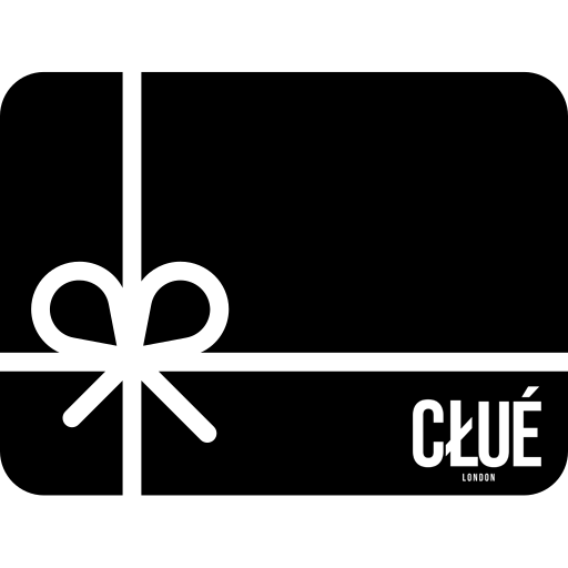 CŁUÉ® GIFT CARD