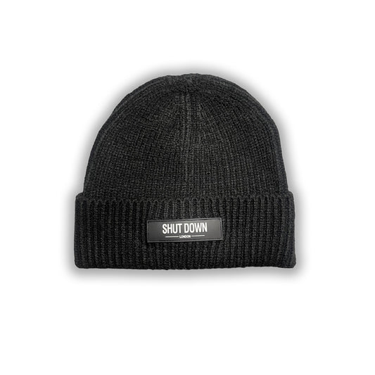 SHUTDOWN® HAT